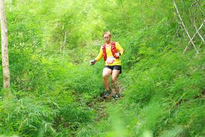 BIB: 
                            <button type="button" onclick="openModal(22097762)" class="btn btn-primary btn-sm float-right btn-popup" data-toggle="modal" data-target=".modal-high-quality">
                        <i class="fas fa-shopping-cart"></i> Add to Cart
                    </button>
                                            <button type="button" onclick="isThisMe(22097762, true)" class="btn btn-success btn-sm float-right btn-popup btn-isme hidden" data-toggle="tooltip" data-placement="bottom" title="นี่คือรูปของคุณใช่ไหม คลิกที่นี่เพื่อเอาเข้าอัลบั้ม">
                        <i class="fas fa-plus"></i> Add to album
                    </button>
                    <button type="button" onclick="isThisMe(22097762, false)" class="btn btn-warning btn-sm float-right btn-popup btn-isnotme hidden">
                        <i class="fas fa-ban"></i> Remove from album
                    </button>